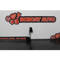 Кронштейн переднего усилителя AUDI A4 B8 Ауди А4 Б8 AUDI A4 B8 8K0807333A