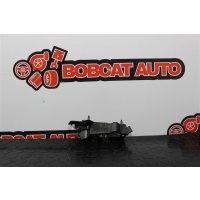 Кронштейн переднего бампера левый AUDI A4 B8 Ауди А4 Б8 AUDI A4 B8 8K0807283