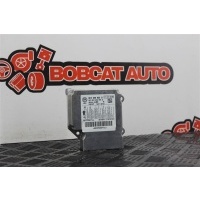 Блок управления SRS AUDI A4 B8 Ауди А4 Б8 AUDI A4 B8 8K0959655J