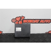 Блок комфорта AUDI A4 B8 Ауди А4 Б8 AUDI A4 B8 8K0907064DR