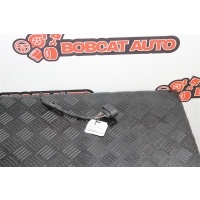 Разъем AUDI A4 B8 Ауди А4 Б8 AUDI A4 B8 1J0973737