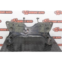 Подрамник SUZUKI SX4 Сузуки СХ4 SX4 SUZUKI SX4 4581055L00