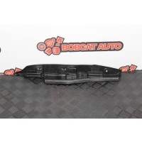 Пыльник крыла левый SUZUKI SX4 Сузуки СХ4 SX4 SUZUKI SX4 7235279J00