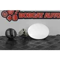 Лючок бензобака SUZUKI SX4 Сузуки СХ4 SX4 SUZUKI SX4 6485079J00