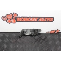 Кронштейн переднего бампера правый SUZUKI SX4 Сузуки СХ4 SX4 SUZUKI SX4 7173179J00