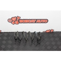 Пружина задняя SUZUKI SX4 Сузуки СХ4 SX4 SUZUKI SX4 4131179J00