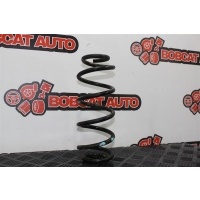 Пружина задняя SUZUKI SX4 Сузуки СХ4 SX4 SUZUKI SX4 4131179J00