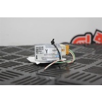 Датчик удара SUZUKI SX4 Сузуки СХ4 SX4 SUZUKI SX4 3893080J10