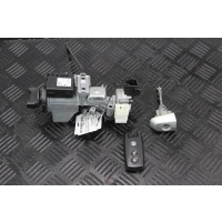 Замок зажигания SUZUKI SX4 Сузуки СХ4 SX4 SUZUKI SX4 3710758853