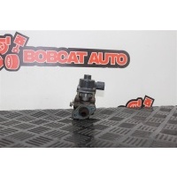Клапан ЕГР SUZUKI SX4 Сузуки СХ4 SX4 SUZUKI SX4 1852079J52