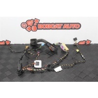 Проводка двери SUZUKI SX4 Сузуки СХ4 SX4 SUZUKI SX4 5K4971120FH
