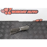 Болт SKODA Octavia A7 Шкода Октавия А7 SKODA Octavia A7 WHT005673
