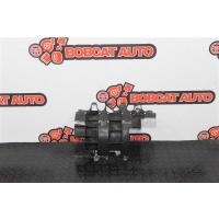 Маслоотделитель SKODA Octavia A7 Шкода Октавия А7 SKODA Octavia A7 04L103623F