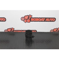 Расходомер SKODA Octavia A7 Шкода Октавия А7 SKODA Octavia A7 03L906461A