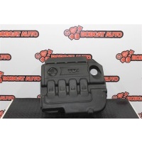 Накладка двигателя SKODA Octavia A7 Шкода Октавия А7 SKODA Octavia A7 04L103925N