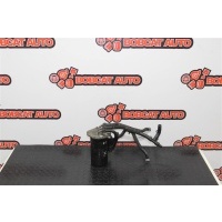 Корпус топливного фильтра SKODA Octavia A7 Шкода Октавия А7 SKODA Octavia A7 5Q0127401A