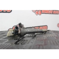 Форсунка дизельная SKODA Octavia A7 Шкода Октавия А7 SKODA Octavia A7 04L130277E