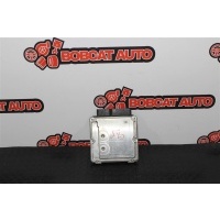 Блок управления двигателем SKODA Octavia A7 Шкода Октавия А7 SKODA Octavia A7 04L906021DT