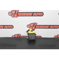 Блок управления SRS SKODA Octavia A7 Шкода Октавия А7 SKODA Octavia A7 3Q0959655AC