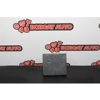 Блок управления бортовой сети SKODA Octavia A7 Шкода Октавия А7 SKODA Octavia A7 5Q0937084AE