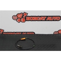 Датчик температуры SKODA Octavia A7 Шкода Октавия А7 SKODA Octavia A7 04L906088AD