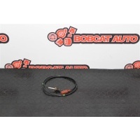 Датчик температуры SKODA Octavia A7 Шкода Октавия А7 SKODA Octavia A7 04L906088AB
