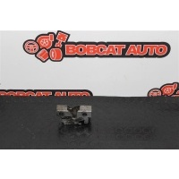 Замок капота SKODA Octavia A7 Шкода Октавия А7 SKODA Octavia A7 5E0823509B