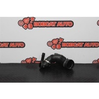 Патрубок турбины SKODA Octavia A7 Шкода Октавия А7 SKODA Octavia A7 5Q0129654E