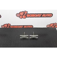 Крепеж SKODA Octavia A7 Шкода Октавия А7 SKODA Octavia A7 04L130216
