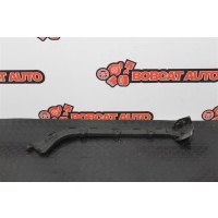 Кронштейн заднего бампера правый SKODA Octavia A7 Шкода Октавия А7 SKODA Octavia A7 5E5807394