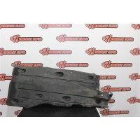 Защита днища правая SKODA Octavia A7 Шкода Октавия А7 SKODA Octavia A7 5Q0825202M