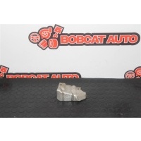 Теплозащитный экран SKODA Octavia A7 Шкода Октавия А7 SKODA Octavia A7 04L129969J