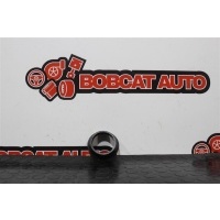 Уплотнитель SKODA Octavia A7 Шкода Октавия А7 SKODA Octavia A7 04L133287