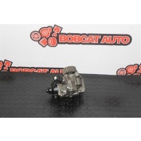 ТНВД SKODA Octavia A7 Шкода Октавия А7 SKODA Octavia A7 04L130755D