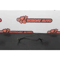 Провод высоковольтный SKODA Octavia A7 Шкода Октавия А7 SKODA Octavia A7 5Q0971250P