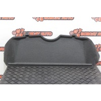 Полка багажника NISSAN Juke 1 YF15 Ниссан Juke 1 YF15 NISSAN Juke 1 YF15 799101KA1B