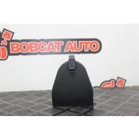 Кронштейн аварийного знака AUDI A5 8T Ауди А5 8Т AUDI A5 8T 8T0860285