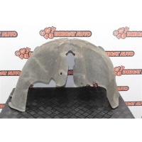 Подкрылок задний правый AUDI A5 8T Ауди А5 8Т AUDI A5 8T 8T0810172G
