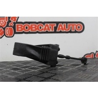Ограничитель передней двери AUDI A5 8T Ауди А5 8Т AUDI A5 8T 8T0837203