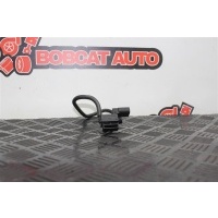 Клапан электромагнитный AUDI A5 8T Ауди А5 8Т AUDI A5 8T 037906283C