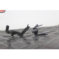 Кронштейн AUDI A5 8T Ауди А5 8Т AUDI A5 8T 8T0945183