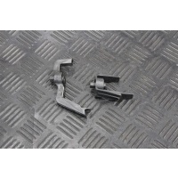 Кронштейн AUDI A5 8T Ауди А5 8Т AUDI A5 8T 8T0945183