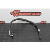 Шланг ГУР AUDI A5 8T Ауди А5 8Т AUDI A5 8T 8K2422893DF