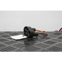 Разъем AUDI A5 8T Ауди А5 8Т AUDI A5 8T 1K0906234