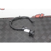 Фишка АКПП AUDI A5 8T Ауди А5 8Т AUDI A5 8T 1J0971921M