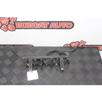 Проводка AUDI A5 8T Ауди А5 8Т AUDI A5 8T 06E971822C