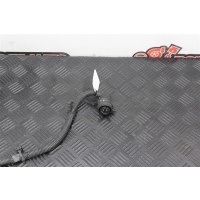 Фишка АКПП AUDI A5 8T Ауди А5 8Т AUDI A5 8T 1J0971921M