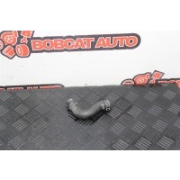 Патрубок охлаждающей жидкости AUDI A5 8T Ауди А5 8Т AUDI A5 8T 5Q0122157CK