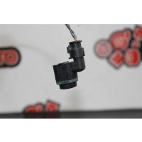 Датчик парковки AUDI A5 8T Ауди А5 8Т AUDI A5 8T 1S0919275A