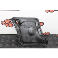 Накладка обшивки двери передняя правая AUDI A5 8T Ауди А5 8Т AUDI A5 8T 8T0837916B
